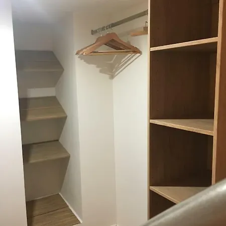 Bastide De La Joie De Vivre Maison d'hôtes *