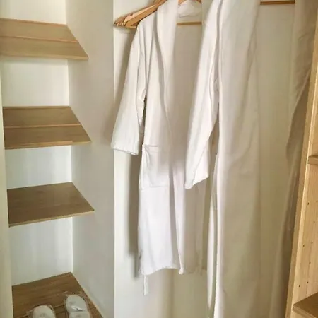 Bastide De La Joie De Vivre Maison d'hôtes *